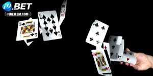 blackjack i9bet